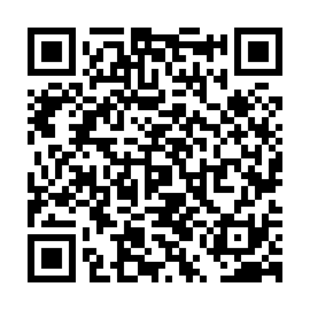 QR code for TUN831