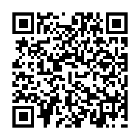 QR code for TUO098
