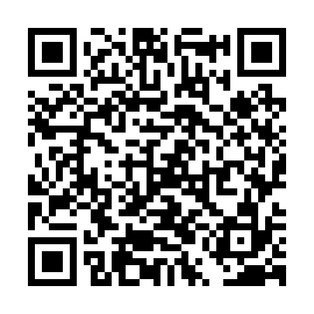 QR code for TUO232