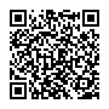 QR code for TUO389