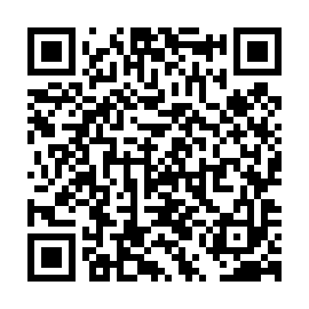 QR code for TUO493