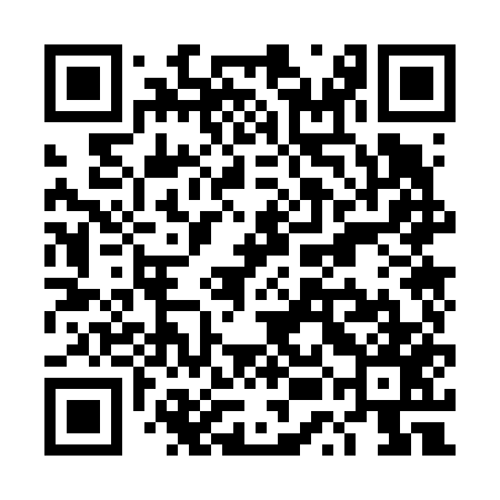 QR code for TUO657