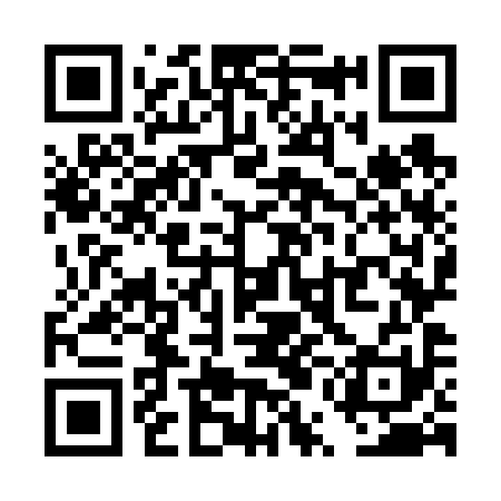 QR code for TUO691
