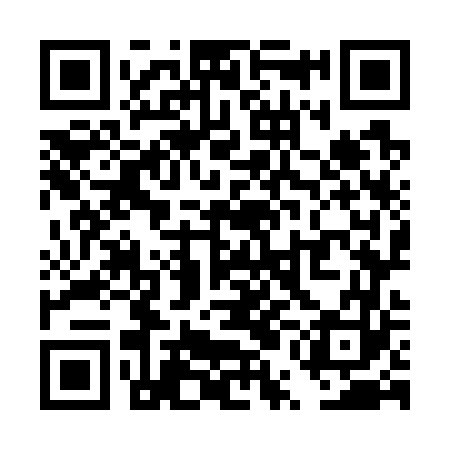 QR code for TUO763