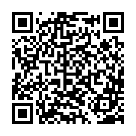 QR code for TUP342
