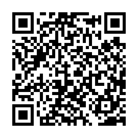 QR code for TUP674