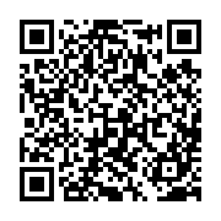 QR code for TUP684