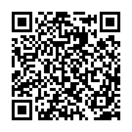 QR code for TUP767
