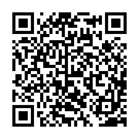 QR code for TUP893