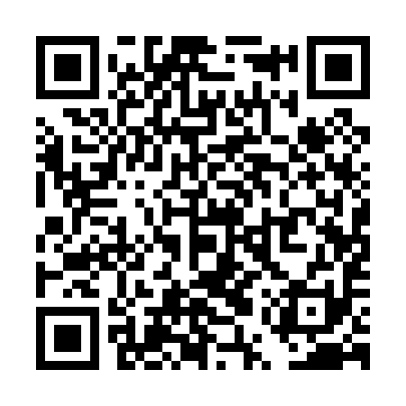 QR code for TUQ091