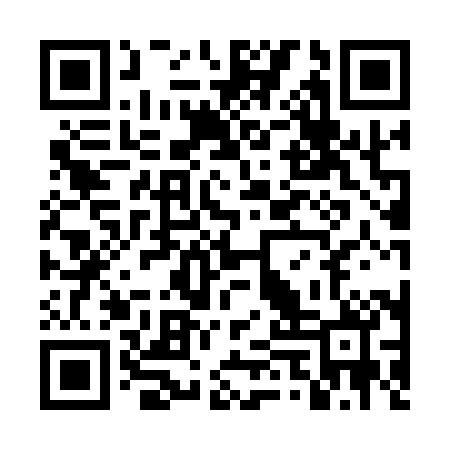 QR code for TUQ180