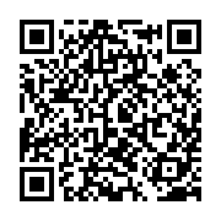 QR code for TUQ188