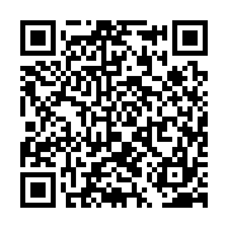 QR code for TUQ337