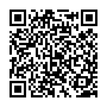 QR code for TUQ449