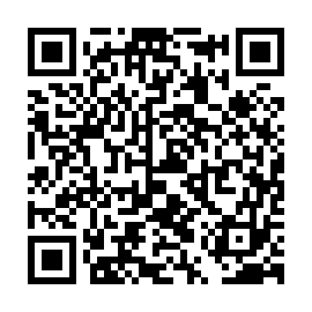 QR code for TUQ873