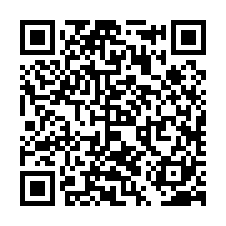 QR code for TUR121