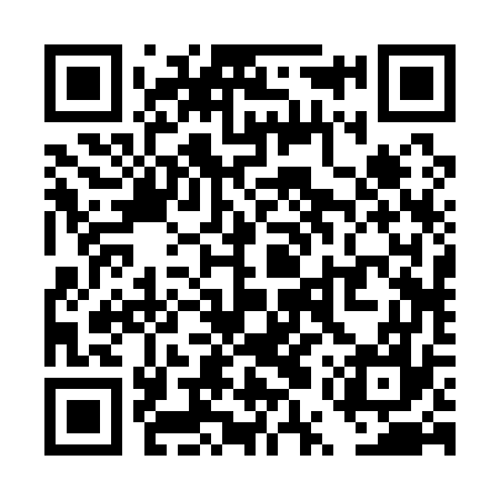 QR code for TUR177