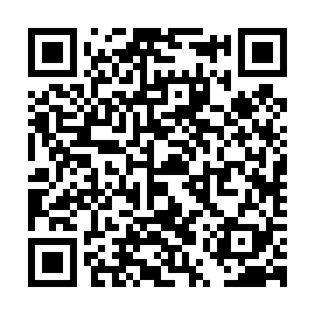 QR code for TUR429
