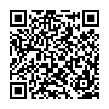 QR code for TUR436