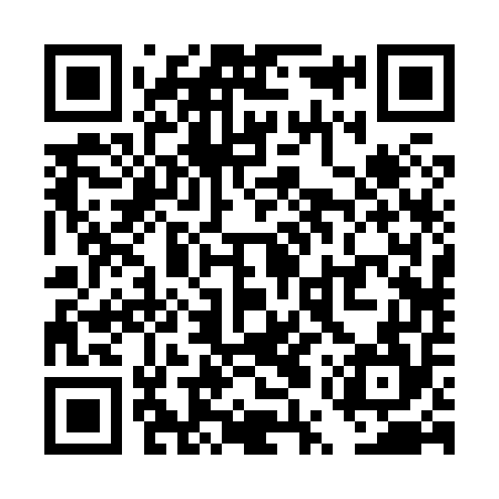 QR code for TUR854