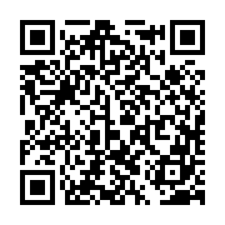 QR code for TUR862