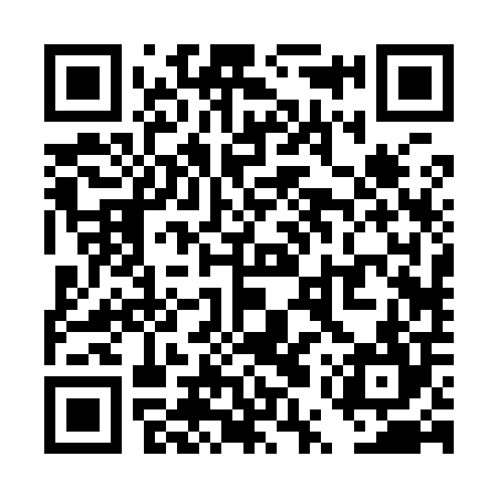 QR code for TUR904