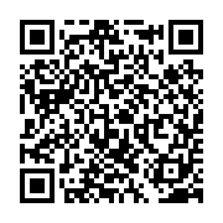 QR code for TUS251