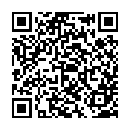 QR code for TUS282