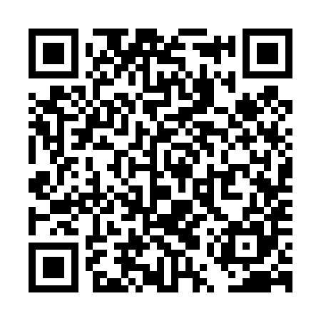 QR code for TUS485