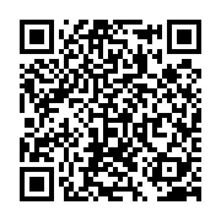 QR code for TUS529