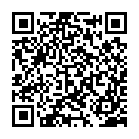QR code for TUS764