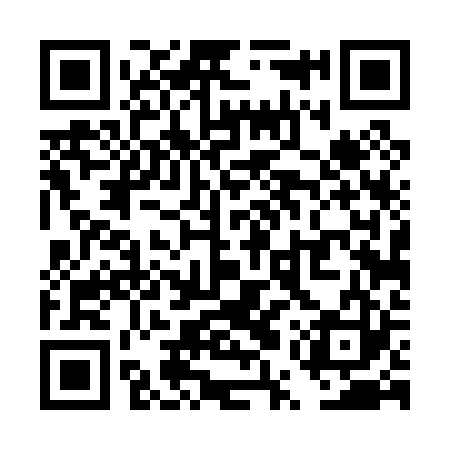 QR code for TUT023