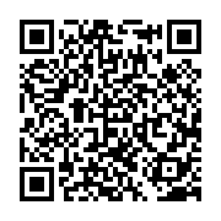 QR code for TUT078