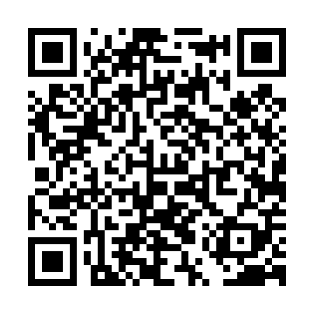 QR code for TUT409