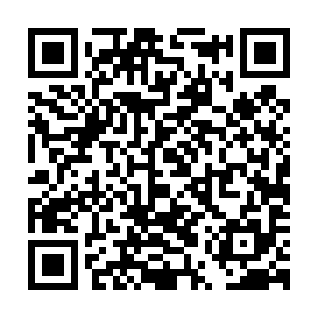 QR code for TUT495