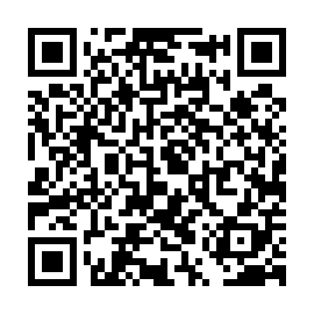 QR code for TUT508