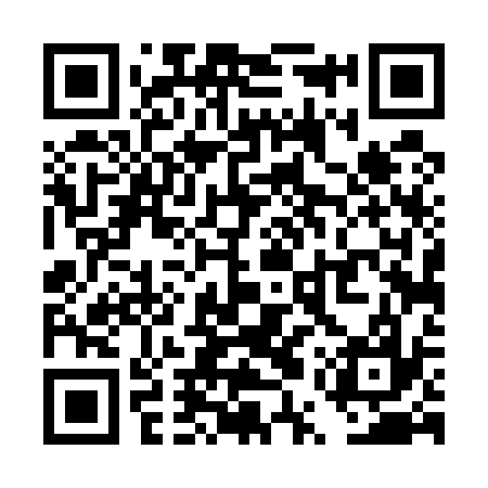 QR code for TUT537