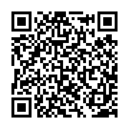 QR code for TUT693