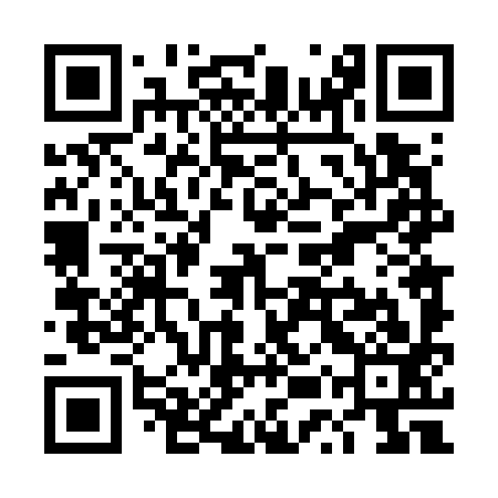 QR code for TUT793