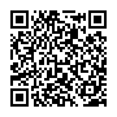 QR code for TUT795