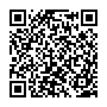 QR code for TUU167