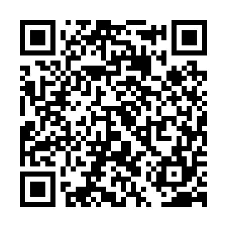 QR code for TUU254