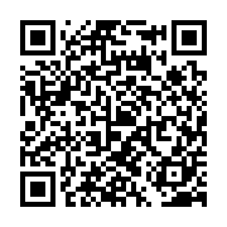QR code for TUU300