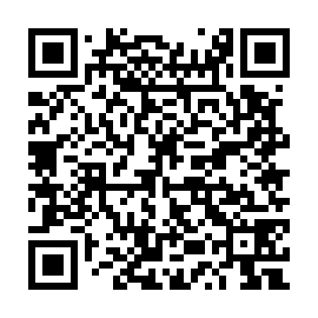 QR code for TUU578