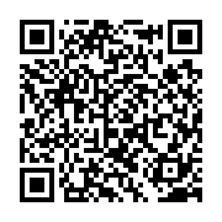 QR code for TUU730
