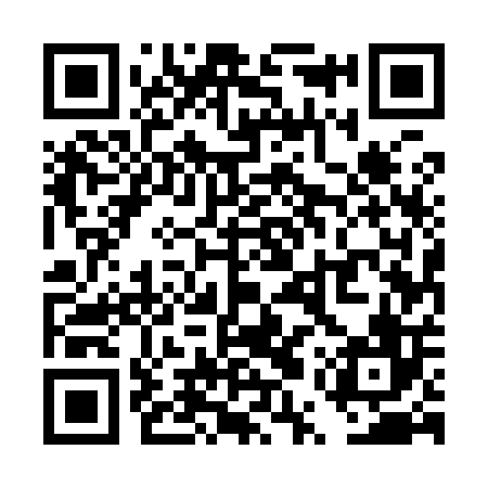 QR code for TUU906