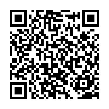 QR code for TUU925