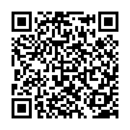 QR code for TUV058