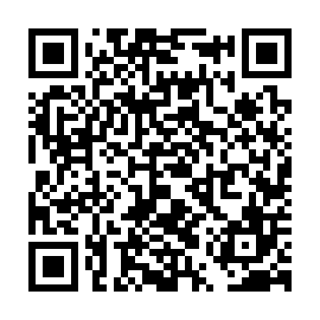 QR code for TUV306
