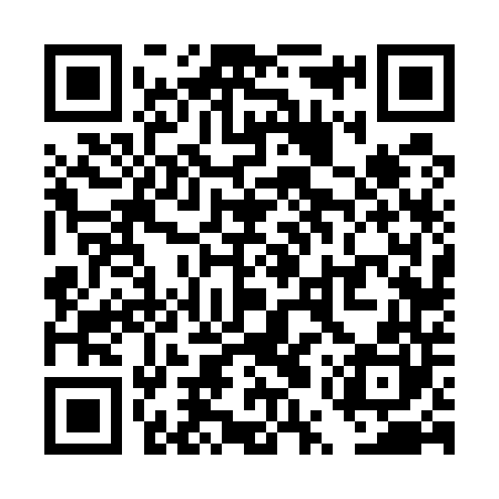 QR code for TUV540